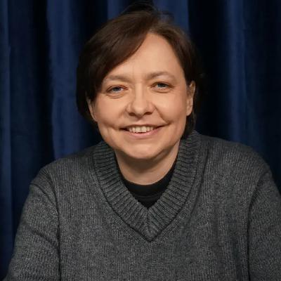 Вольга Лойка. Навошта Качанава касплэіць Лукашэнку, і ці здолее Лукашэнка зарабіць на Іране?