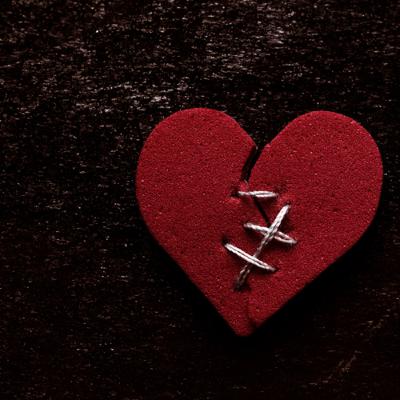 S2 EP.5 l Corazones Rotos