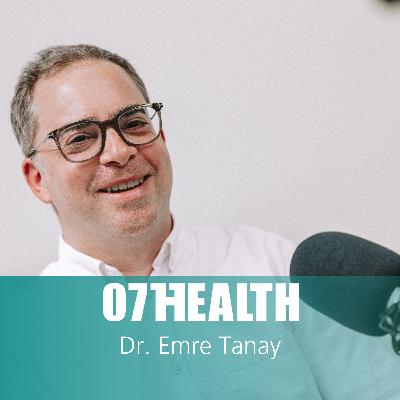 Adipositas: Ursachen, Folgen und Lösungen