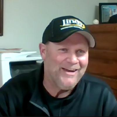 Catfish Best Source S3E10 - 2-21-2023 with Jon Thelen of Destination FISH TV Catfish Best Source S3E10 - 2-21-2023 with Jon Thelen of Destination FISH TV