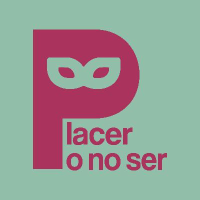 E4/T2 - ¿Cómo asistir a una fiesta erótica segura?