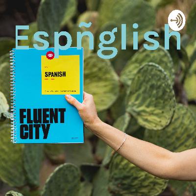 10 formas poco ortodoxas de aprender idiomas / 10 unusual ways to learn a language 10 formas poco ortodoxas de aprender idiomas / 10 unusual ways to learn a language