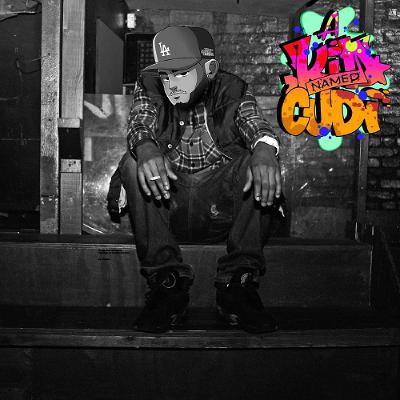 Maui Wowie - Kid Cudi (Lil Wicked Club Edit) **TikTok Trending** Maui Wowie - Kid Cudi (Lil Wicked Club Edit) **TikTok Trending**