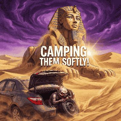 DBD Patch 9.3.0: Bloodpoint Bribes, Skull Merchant Buffs, & The "Camping The Extract" Announcement DBD Patch 9.3.0: Bloodpoint Bribes, Skull Merchant Buffs, & The "Camping The Extract" Announcement