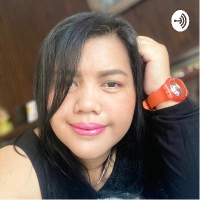 Rejeki beda dengan gaji