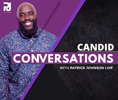 Confirmation With Grace-Sermon Message