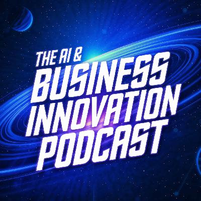 How to Use Leonardo.AI to Grown Your Business