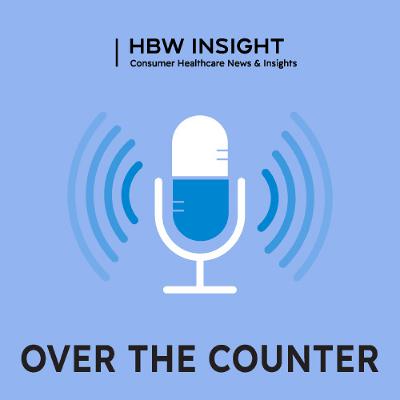 Unpacking Europe’s Probiotic Rules with David Pineda Ereño