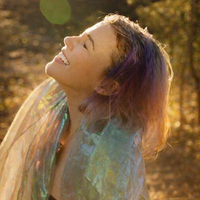 Setina feat. Shamray - Sunny Night Sessions Setina feat. Shamray - Sunny Night Sessions