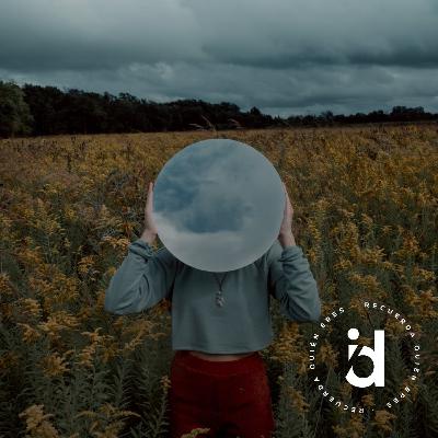 Humanidad quebrantada 5. Ejercicio para identificar heridas Humanidad quebrantada 5. Ejercicio para identificar heridas