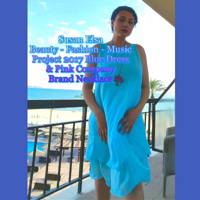 Special October Episode 3.2 - Celebrity Twin Flames Duality - Open Reflections