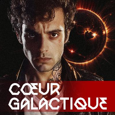 Le début - Ouverture Parisienne - Première Partie