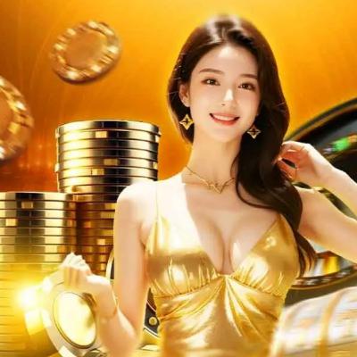 Nạp Tiền U888 - Hướng Dẫn Chi Tiết Từng Bước Để Thành Công Nạp Tiền U888 - Hướng Dẫn Chi Tiết Từng Bước Để Thành Công