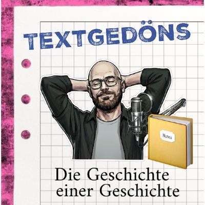 3 | Der Fahrplan