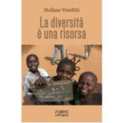 Interviste Senzaradio: Stefano Venditti giornalista e scrittore