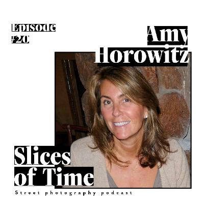 020 Amy Horowitz 020 Amy Horowitz