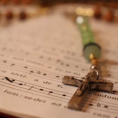 Stations of the Cross Stations of the Cross