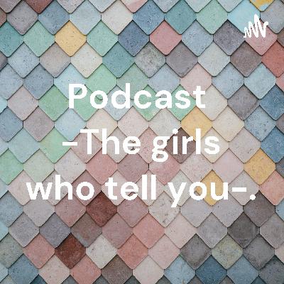 Podcast