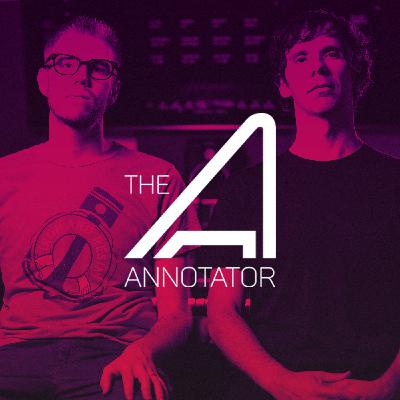 Finishing Move [Brian Lee White / Brian Trifon] - Borderlands 3