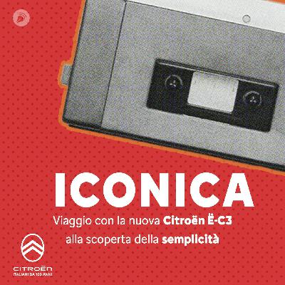 SEMPLICITÀ