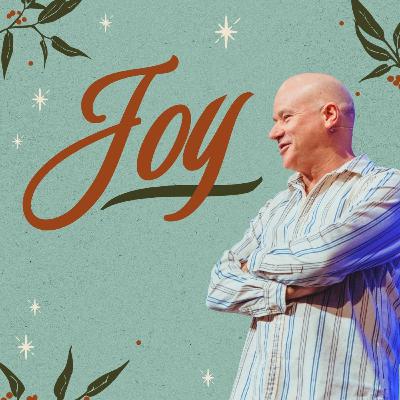 Joy | Chris Mulhare