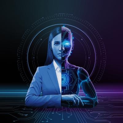 Do Chatbot ao Superpoder: Como Grandes Empresas Estão Usando 100 Milhões de IAs