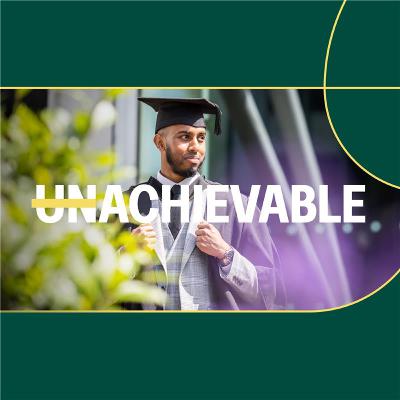 UNACHIEVABLE