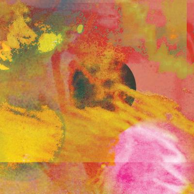 Episode 1: DREAM & SONG. Genevieve Callaghan & Felix Garner-Davis