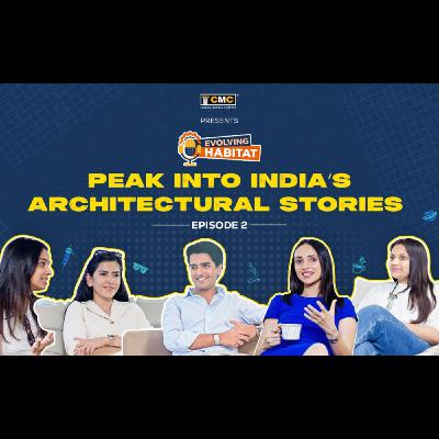 UNVEILING THE SECRET: How AI is Transforming Interior Design in India | Pros&Cons of Architects|EP.2 UNVEILING THE SECRET: How AI is Transforming Interior Design in India | Pros&Cons of Architects|EP.2