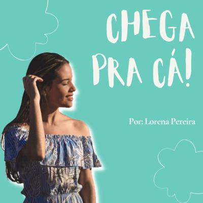 Você não é os outros