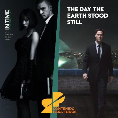 RP - E01T01 El valor de tu tiempo