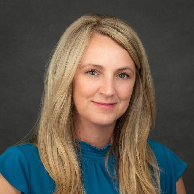 Managing Jealousy and Insecurity to have Healthier Relationships - with Shanenn Bryant