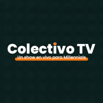 Emprender en un Mundo Desconocido | Juan Diego Triviño (Renttu) |COLECTIVO TV 002