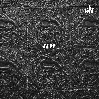 218.【福利帖！必看】123专辑五折购玩法+吴晓波老师12.1直播预约