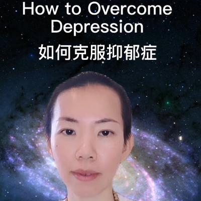 How to Overcome Depression? | Shorts