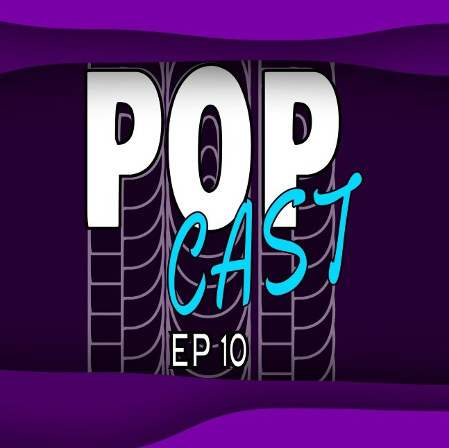 pop cat ep 10