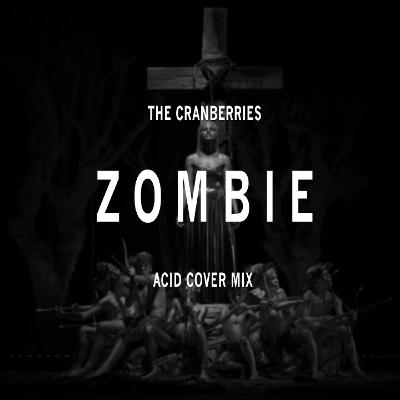 Cranberries - Zombie (Neo Mind Remix)