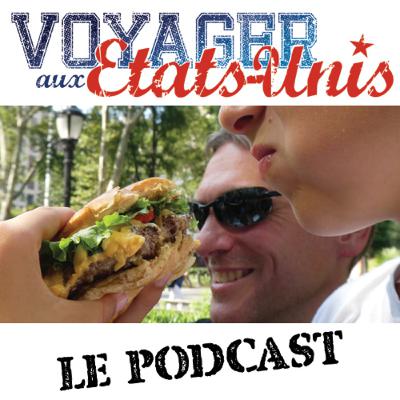 Où manger les meilleurs burgers aux Etats-Unis ?