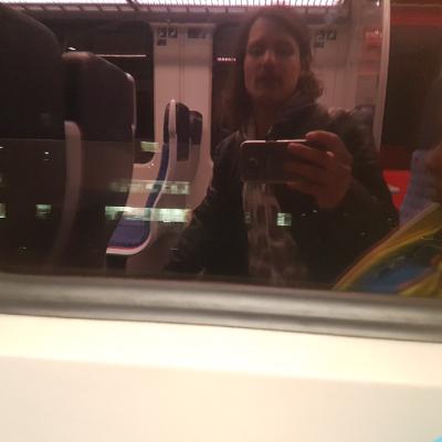 FYNCES_1024