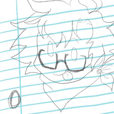 Jello, Spaghetti, and Other Edible Metaphors: Why a Podcast?