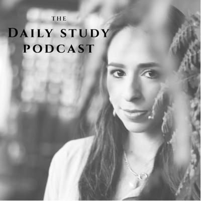 Shelach Thursday: Special Laws for the Land