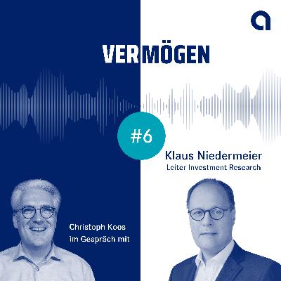 Unsicherheit bei schwankenden Börsenkursen