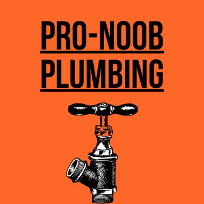 Don't Get Stuck: A Plumber's Guide to Sewer Snaking Don't Get Stuck: A Plumber's Guide to Sewer Snaking
