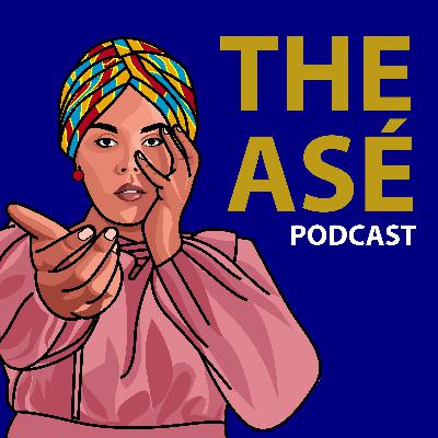 You Are Refusing to Forgive Yourself