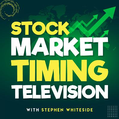 Stocks Mixed Ahead of Jobless Claims – Tesla & Bitcoin on Edge