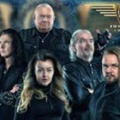Dirkschneider & The Old Gang - (Esenciales De La Historia Del Heavy Metal) Dirkschneider & The Old Gang - (Esenciales De La Historia Del Heavy Metal)