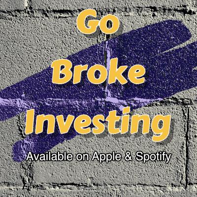 Compounding in Stocks & Crypto