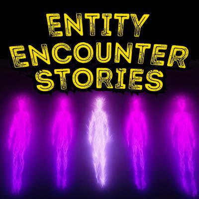 5 True Eerie Entity Encounter Stories to Creep You Out