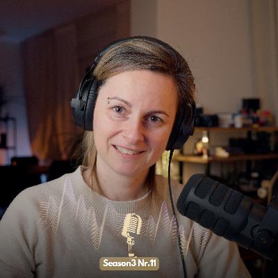 το πρώτο Apple Event του 2026 MisArTech Podcast Nr.11 S.03