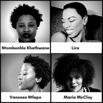 Goddess women #WhatSheSaid Goddess women #WhatSheSaid